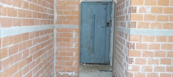 3 Schlafzimmer Property in Rafina, Greece, Nr. 7255 22