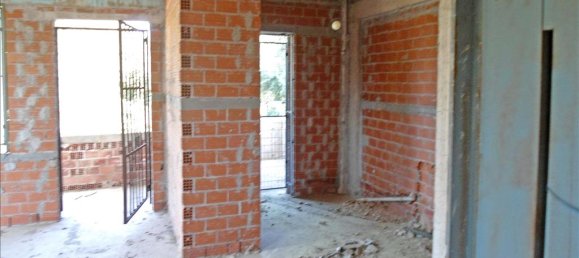 3 Schlafzimmer Property in Rafina, Greece, Nr. 7255 19