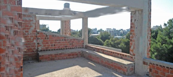 3 Schlafzimmer Property in Rafina, Greece, Nr. 7255 10