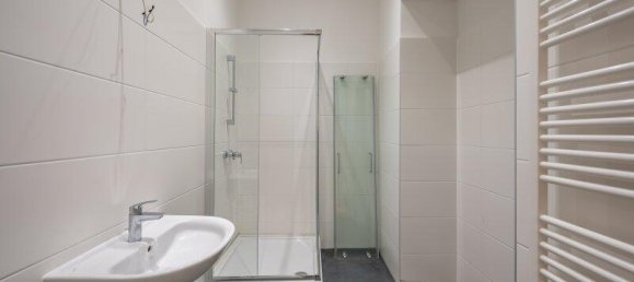 Studio in Dobling, Austria No. 217009 4