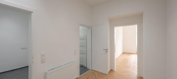 Studio in Dobling, Austria No. 217009 2