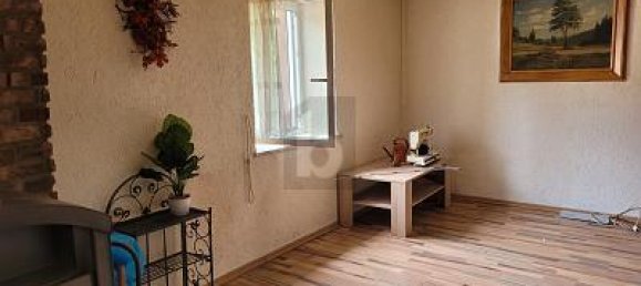 7غرفة بناية في Bernkastel-Wittlich, Germany رقم 230121 4