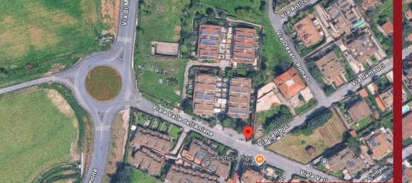 3 bedrooms House in Guidonia Montecelio, Italy No. 351845 5