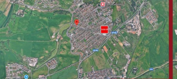 3 bedrooms House in Guidonia Montecelio, Italy No. 351845 4