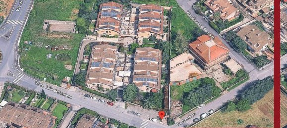 3 bedrooms House in Guidonia Montecelio, Italy No. 351845 2