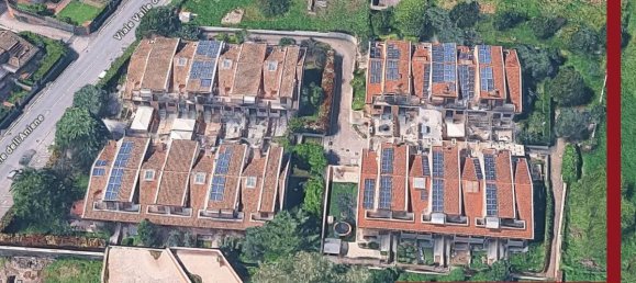 3 bedrooms House in Guidonia Montecelio, Italy No. 351845 3