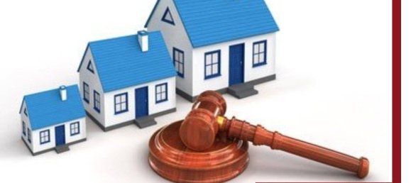 3 bedrooms House in Guidonia Montecelio, Italy No. 351845 7