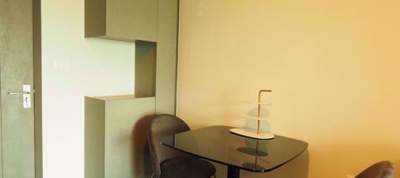 Hotel em Chiang Mai, Thailand N.º 31196 2