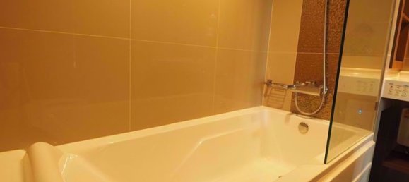 Hotel em Chiang Mai, Thailand N.º 31196 5