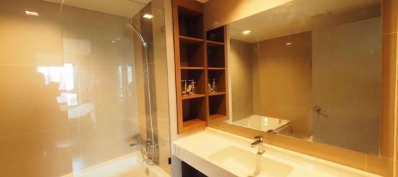 Hotel em Chiang Mai, Thailand N.º 31196 4