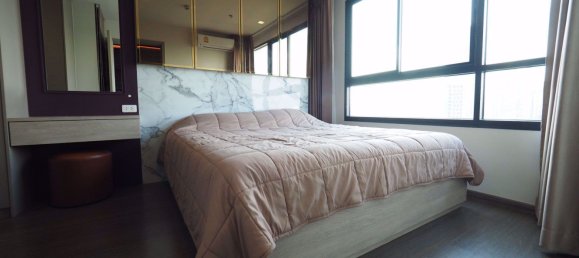 Hotel em Chiang Mai, Thailand N.º 31196 3