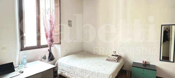 Apartamento de 5 dormitorios en Siena, Italy No. 289080 15