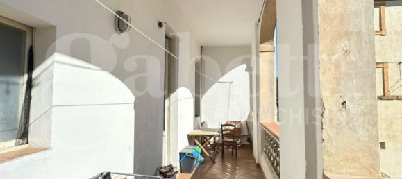 Apartamento de 5 dormitorios en Siena, Italy No. 289080 22