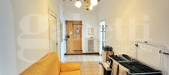Apartamento de 5 dormitorios en Siena, Italy No. 289080 11