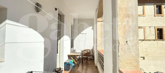 Apartamento de 5 dormitorios en Siena, Italy No. 289080 12