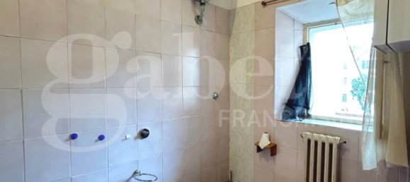 Apartamento de 5 dormitorios en Siena, Italy No. 289080 21