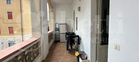 Apartamento de 5 dormitorios en Siena, Italy No. 289080 13