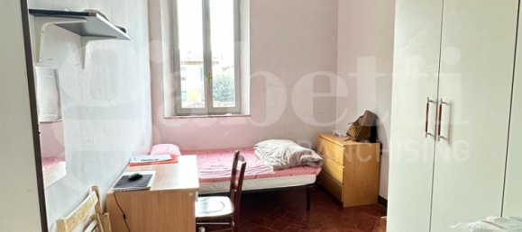 Apartamento de 5 dormitorios en Siena, Italy No. 289080 19