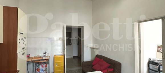 Apartamento de 5 dormitorios en Siena, Italy No. 289080 14