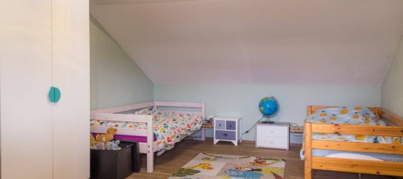 5-Zimmer Haus in Gratwein-Straßengel, Austria, Nr. 240057 9