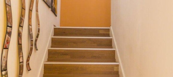 5-Zimmer Haus in Gratwein-Straßengel, Austria, Nr. 240057 8