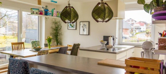 5-Zimmer Haus in Gratwein-Straßengel, Austria, Nr. 240057 2