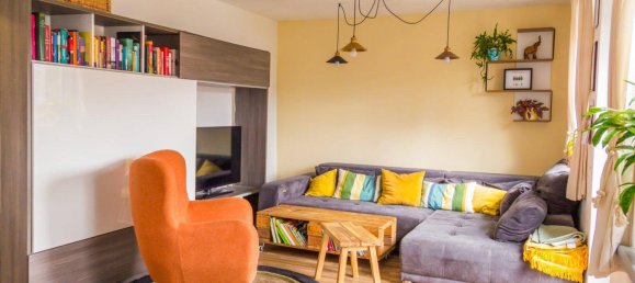 5-Zimmer Haus in Gratwein-Straßengel, Austria, Nr. 240057 3