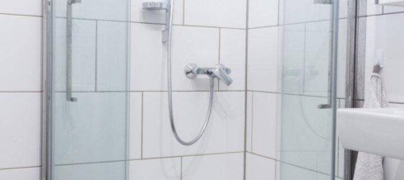 5-Zimmer Haus in Gratwein-Straßengel, Austria, Nr. 240057 5