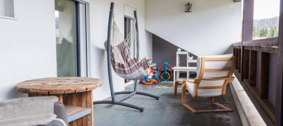 5-Zimmer Haus in Gratwein-Straßengel, Austria, Nr. 240057 10