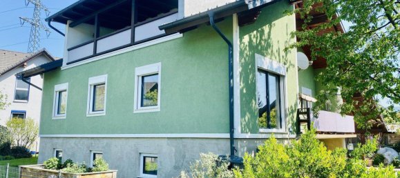 5-Zimmer Haus in Gratwein-Straßengel, Austria, Nr. 240057 11