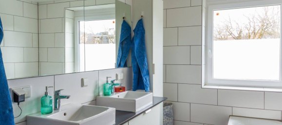 5-Zimmer Haus in Gratwein-Straßengel, Austria, Nr. 240057 4