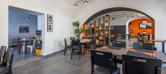 4 bedrooms Villa in Silves, Portugal No. 7467 8