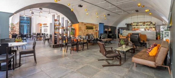 4 bedrooms Villa in Silves, Portugal No. 7467 5