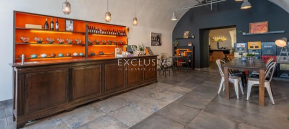 4 bedrooms Villa in Silves, Portugal No. 7467 6