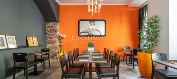 4 bedrooms Villa in Silves, Portugal No. 7467 9