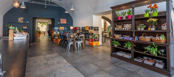 4 bedrooms Villa in Silves, Portugal No. 7467 3