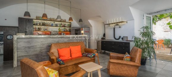 4 bedrooms Villa in Silves, Portugal No. 7467 2