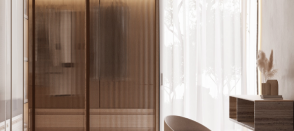 1 Schlafzimmer Wohnung in Jumeirah Village Circle, UAE, Nr. 41111 5