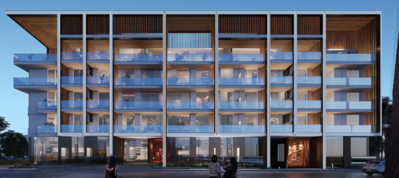 1 Schlafzimmer Wohnung in Jumeirah Village Circle, UAE, Nr. 41111 7