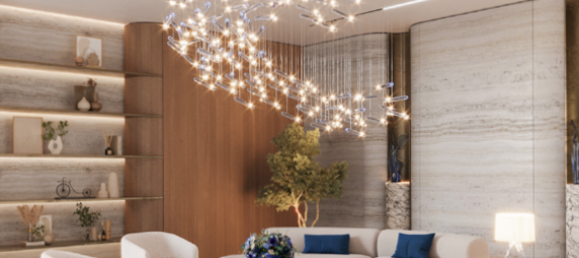 1 Schlafzimmer Wohnung in Jumeirah Village Circle, UAE, Nr. 41111 6