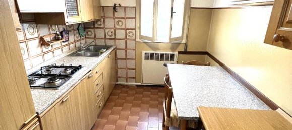 3 rooms Apartment in Crevalcore, Italy No. 162782 11