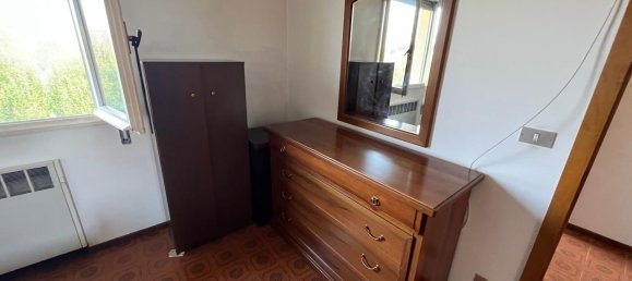 3 rooms Apartment in Crevalcore, Italy No. 162782 20