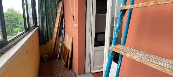 3 rooms Apartment in Crevalcore, Italy No. 162782 25