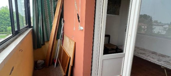 3 rooms Apartment in Crevalcore, Italy No. 162782 26