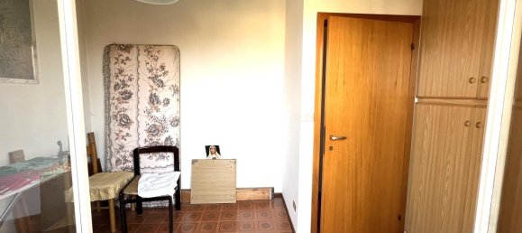 3 rooms Apartment in Crevalcore, Italy No. 162782 23