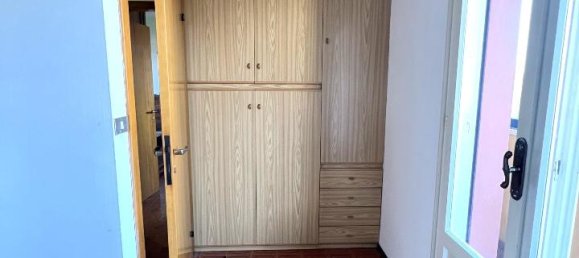 3 rooms Apartment in Crevalcore, Italy No. 162782 22