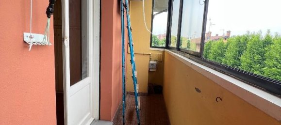 3 rooms Apartment in Crevalcore, Italy No. 162782 24