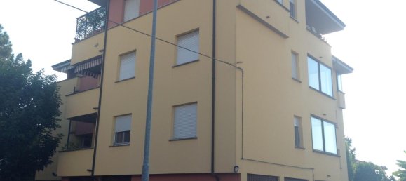 3 rooms Apartment in Crevalcore, Italy No. 162782 28