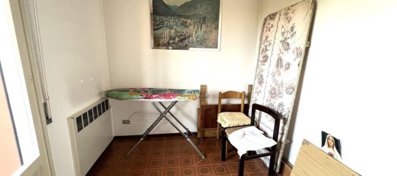 3 rooms Apartment in Crevalcore, Italy No. 162782 21