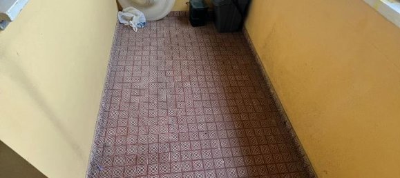 3 rooms Apartment in Crevalcore, Italy No. 162782 8